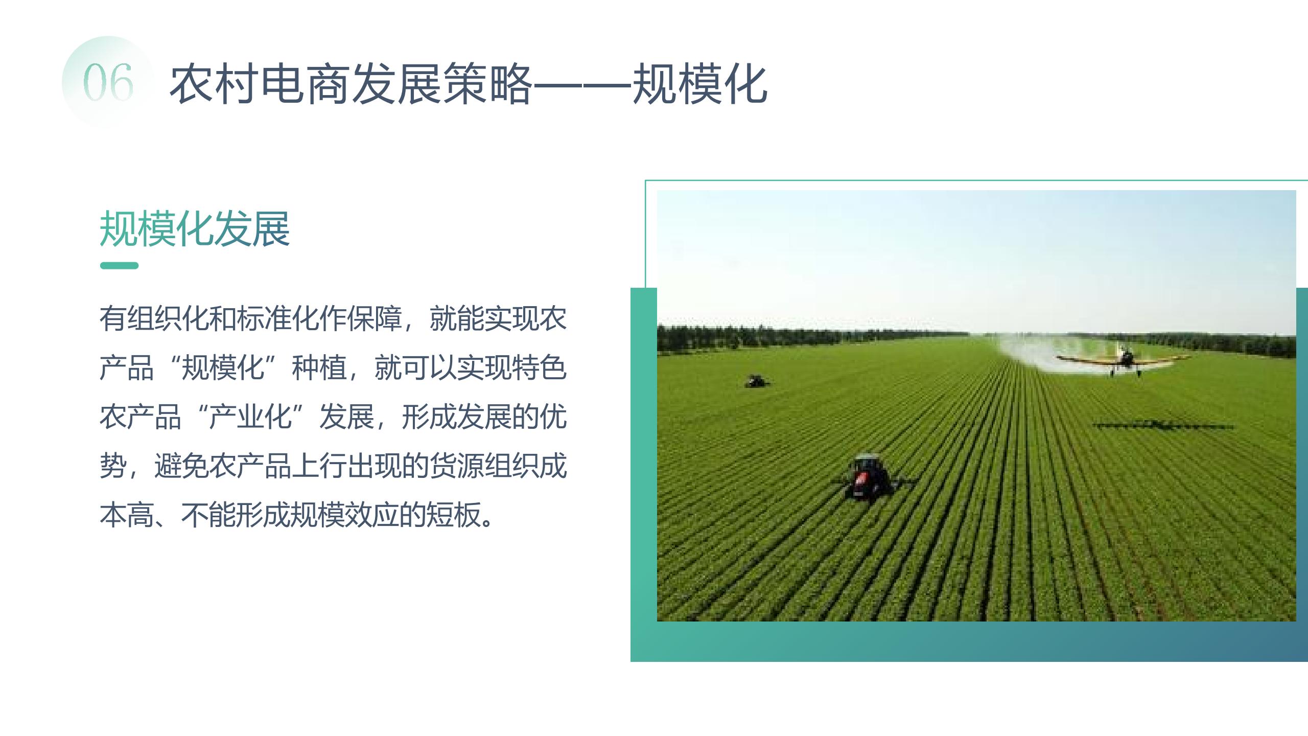 （启动大会）发展农村电商 完善农村商贸流通体系 促进乡村振兴_49.jpg