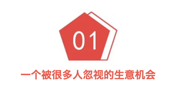 1719893327.png image.png