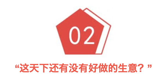 1719893439.png image.png