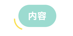 1719893863.png image.png